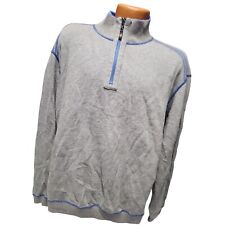 Tommy bahama pullover for sale  Jacksonville