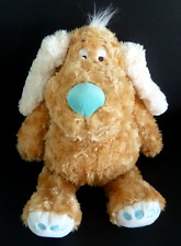 V9. doudou peluche d'occasion  Bouvigny-Boyeffles