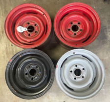 Set ford 14x7 for sale  Felton