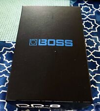 boss dd5 delay pedal for sale  Chilhowie