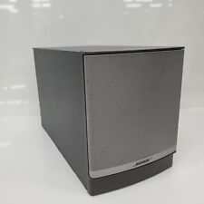 Bose companion series for sale  Seattle