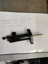 Clutch slave cylinder for sale  BANCHORY