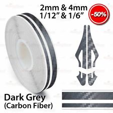 Carbon fiber dark for sale  COALVILLE