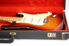 1972 usa stratocaster. for sale  Hopewell