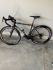 speed 10 bike s woman road for sale  Clemmons
