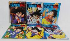 60928 dragon ball usato  Palermo