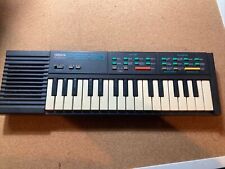 Yamaha portasound pss for sale  Cooperstown