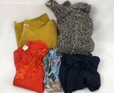 m women lot sweaters s for sale  Indianapolis