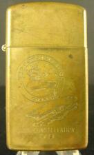 1984 solid brass for sale  Pensacola