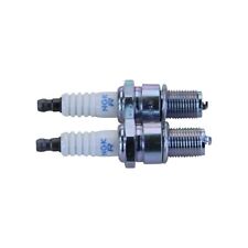 Spark plug ngk for sale  Freeport