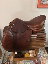 Cwd saddle used for sale  Flower Mound
