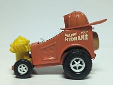 Topper happy hydrant for sale  Orwigsburg