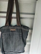 Thirty one dark for sale  Saint Peters