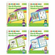 Fix phonics level for sale  USA