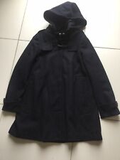 Manteau duffle coat d'occasion  France