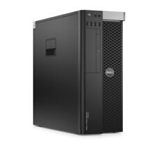Dell precision t5610 for sale  Shipping to Ireland
