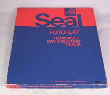 144 sheets seal for sale  Chicago