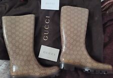 Gucci women light for sale  Stearns