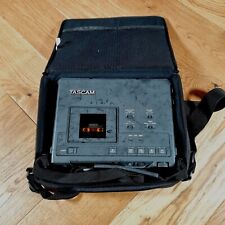 Tascam digital audio for sale  Shipping to Ireland