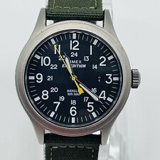 Timex expedition watch for sale  Shipping to Ireland