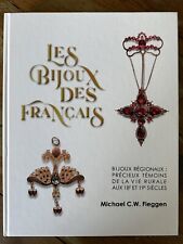 Nouveau livre bijoux d'occasion  Carmaux