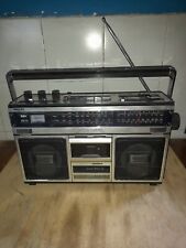 Radio vintage anni usato  Capriate San Gervasio