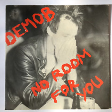 Demob room round for sale  REDDITCH