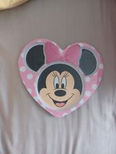 Disney minnie mouse for sale  GREAT YARMOUTH