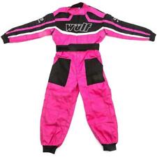 Wulfsport cub pink for sale  NOTTINGHAM