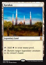 Karakas eternal masters for sale  New Albany