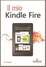 Libro mio kindle usato  Italia