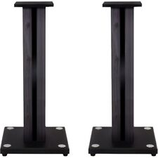 Technical pro mb5000stand for sale  Bound Brook
