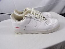 Nike air force for sale  Buford