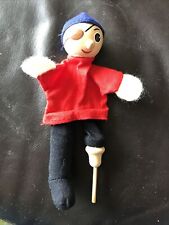 One legged pirate for sale  HALESOWEN