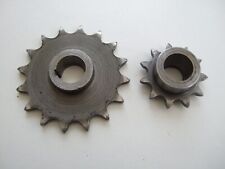 Vintage magneto dynamo for sale  Shipping to Ireland