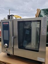 Rational scc electric for sale  Phoenix