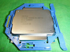 Intel xeon 2697v3 for sale  Phoenix