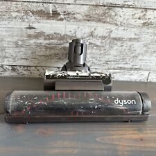 Dyson 923181 triggerhead for sale  Ft Mitchell