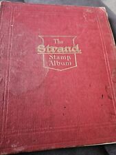 Stamp albums stamps for sale  ROWLEY REGIS