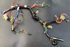 Honda EB2200X generator wire harness assy, used for sale  Canada