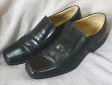Steptronic men shoes for sale  BROMLEY