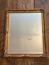 Antique french gilt for sale  ASHFORD