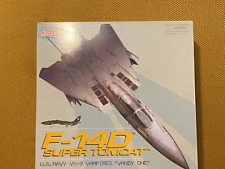 14d super tomcat for sale  Mesa