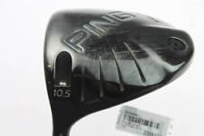 Ping g25 golf for sale  UK