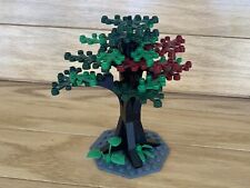 Lego black tree for sale  Bolivia