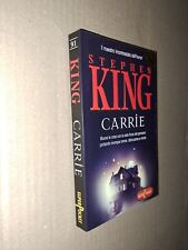 Libro stephen king usato  Carpi