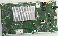 Philips 65pfl5504 oem for sale  Forest City