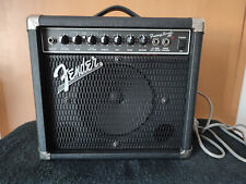 Fender frontman reverb gebraucht kaufen  Paderborn