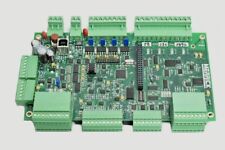 Conjunto básico de placa de circuito Merrick M22633-1 Genetix módulo de escala de peso comprar usado  Enviando para Brazil