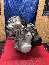 er6 engine for sale  HINCKLEY